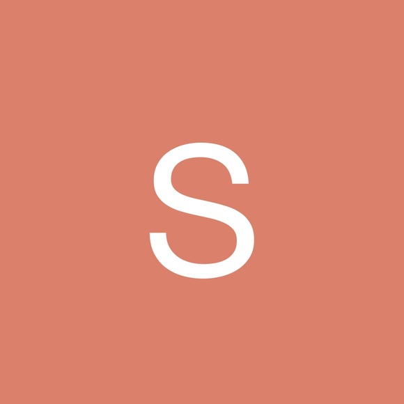 sibyl32737